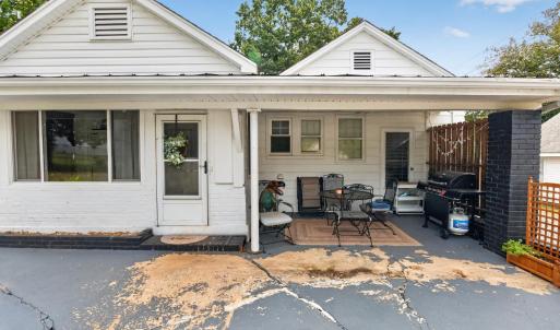 Photo #25 of 140 Grove Avenue, Madison Heights, VA 0.5 acres