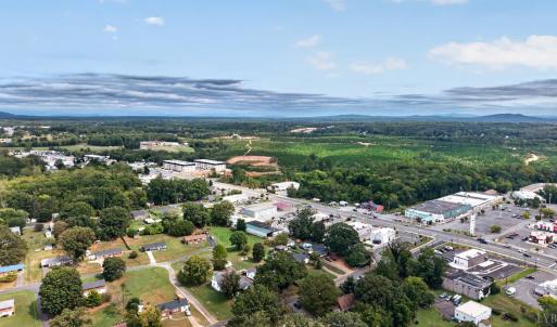 Photo #32 of 140 Grove Avenue, Madison Heights, VA 0.5 acres