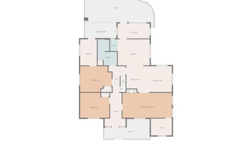 Photo #34 of 140 Grove Avenue, Madison Heights, VA 0.5 acres