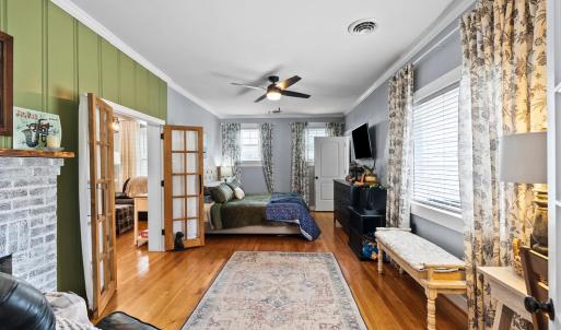 Photo #13 of 140 Grove Avenue, Madison Heights, VA 0.5 acres