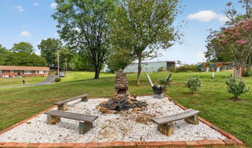 Photo #3 of 140 Grove Avenue, Madison Heights, VA 0.5 acres