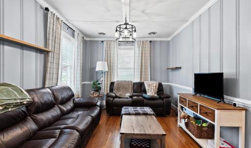 Photo #7 of 140 Grove Avenue, Madison Heights, VA 0.5 acres