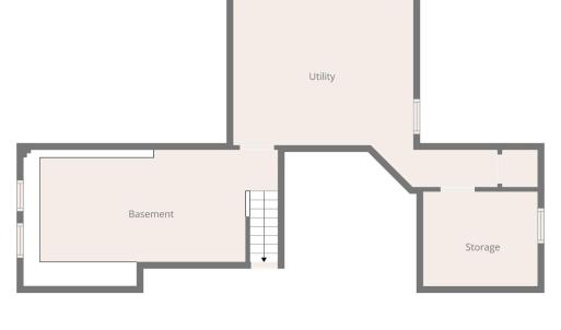 Photo #35 of 140 Grove Avenue, Madison Heights, VA 0.5 acres