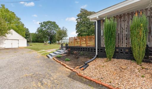 Photo #24 of 140 Grove Avenue, Madison Heights, VA 0.5 acres