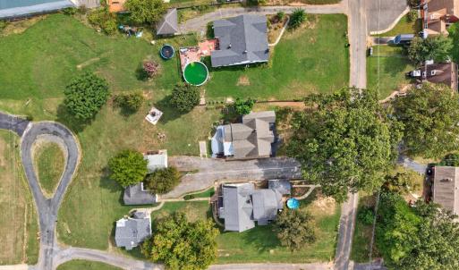 Photo #30 of 140 Grove Avenue, Madison Heights, VA 0.5 acres