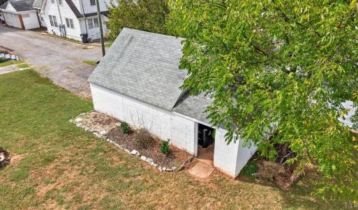 Photo #28 of 140 Grove Avenue, Madison Heights, VA 0.5 acres