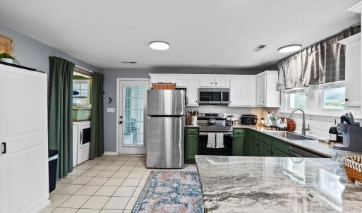 Photo #9 of 140 Grove Avenue, Madison Heights, VA 0.5 acres