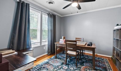Photo #10 of 140 Grove Avenue, Madison Heights, VA 0.5 acres