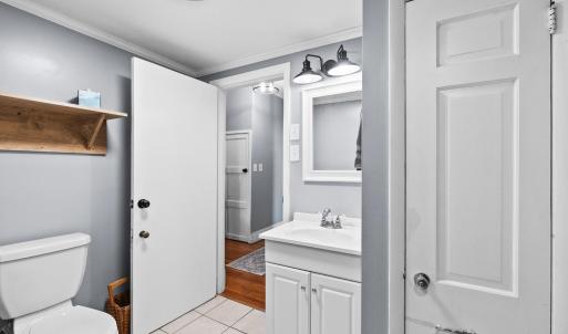 Photo #6 of 140 Grove Avenue, Madison Heights, VA 0.5 acres