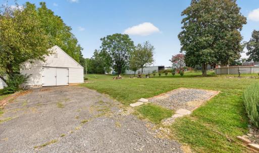 Photo #26 of 140 Grove Avenue, Madison Heights, VA 0.5 acres