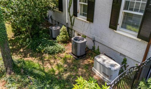 Photo #62 of 2140 Rivermont Avenue, Lynchburg, VA 0.3 acres