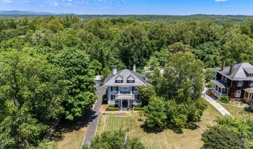 Photo #59 of 2140 Rivermont Avenue, Lynchburg, VA 0.3 acres