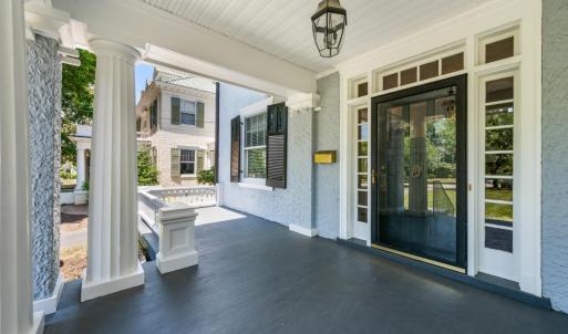 Photo #64 of 2140 Rivermont Avenue, Lynchburg, VA 0.3 acres