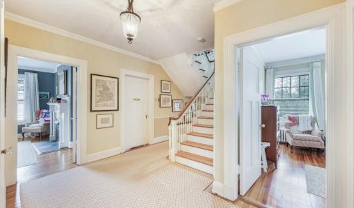 Photo #48 of 2140 Rivermont Avenue, Lynchburg, VA 0.3 acres
