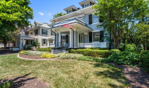 Photo #66 of 2140 Rivermont Avenue, Lynchburg, VA 0.3 acres