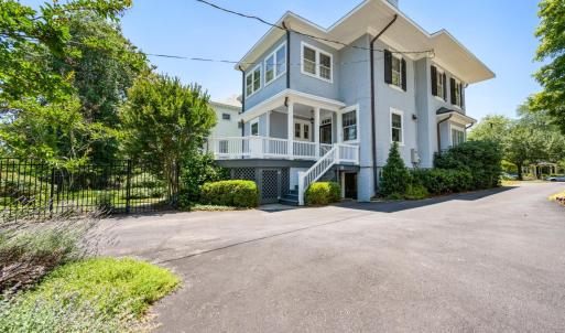 Photo #71 of 2140 Rivermont Avenue, Lynchburg, VA 0.3 acres