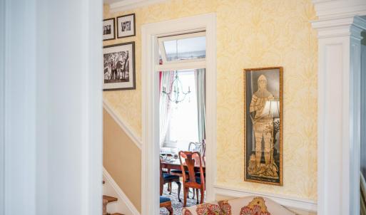 Photo #28 of 2140 Rivermont Avenue, Lynchburg, VA 0.3 acres
