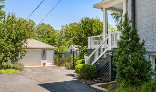 Photo #70 of 2140 Rivermont Avenue, Lynchburg, VA 0.3 acres
