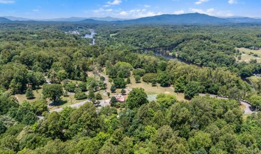 Photo #61 of 2140 Rivermont Avenue, Lynchburg, VA 0.3 acres