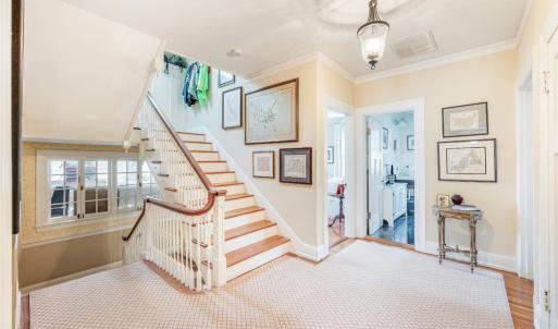 Photo #40 of 2140 Rivermont Avenue, Lynchburg, VA 0.3 acres
