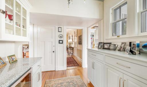 Photo #18 of 2140 Rivermont Avenue, Lynchburg, VA 0.3 acres