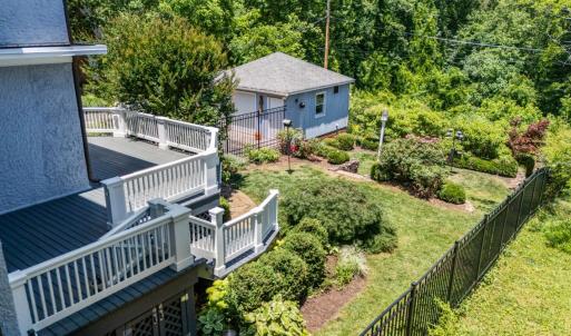 Photo #57 of 2140 Rivermont Avenue, Lynchburg, VA 0.3 acres