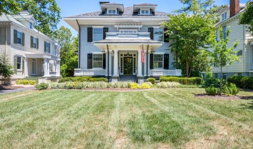 Photo #67 of 2140 Rivermont Avenue, Lynchburg, VA 0.3 acres