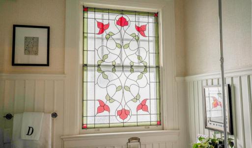 Photo #44 of 2140 Rivermont Avenue, Lynchburg, VA 0.3 acres