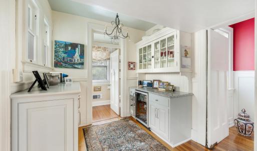 Photo #16 of 2140 Rivermont Avenue, Lynchburg, VA 0.3 acres