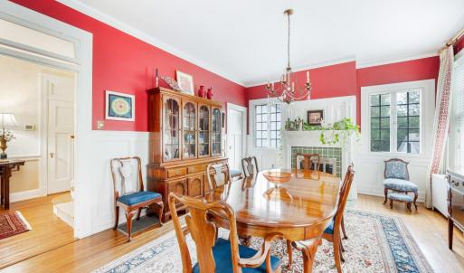 Photo #13 of 2140 Rivermont Avenue, Lynchburg, VA 0.3 acres
