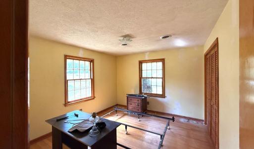 Photo #12 of 421 Woodland Circle, Lynchburg, VA 0.4 acres