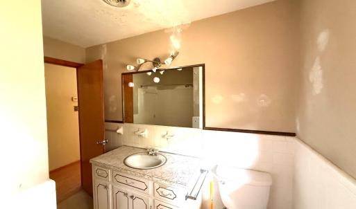 Photo #14 of 421 Woodland Circle, Lynchburg, VA 0.4 acres