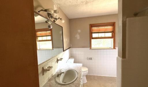 Photo #15 of 421 Woodland Circle, Lynchburg, VA 0.4 acres