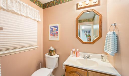 Photo #55 of 1085 Otterview Estates Drive, Forest, VA 3.1 acres