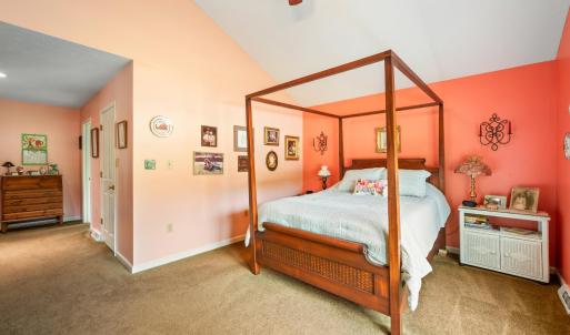 Photo #20 of 1085 Otterview Estates Drive, Forest, VA 3.1 acres