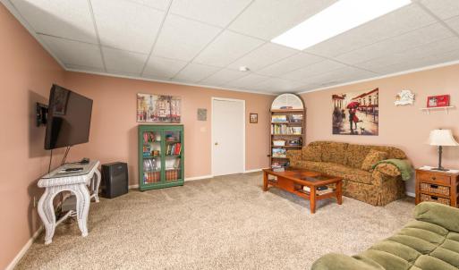 Photo #45 of 1085 Otterview Estates Drive, Forest, VA 3.1 acres