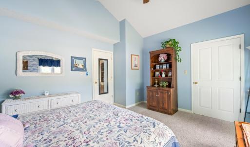 Photo #28 of 1085 Otterview Estates Drive, Forest, VA 3.1 acres