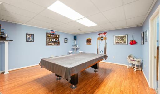 Photo #48 of 1085 Otterview Estates Drive, Forest, VA 3.1 acres