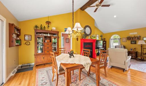 Photo #16 of 1085 Otterview Estates Drive, Forest, VA 3.1 acres