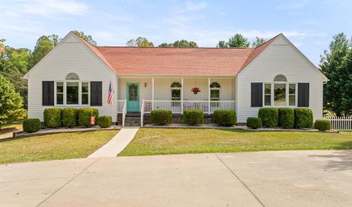 Photo #4 of 1085 Otterview Estates Drive, Forest, VA 3.1 acres