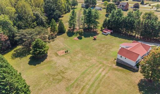 Photo #71 of 1085 Otterview Estates Drive, Forest, VA 3.1 acres