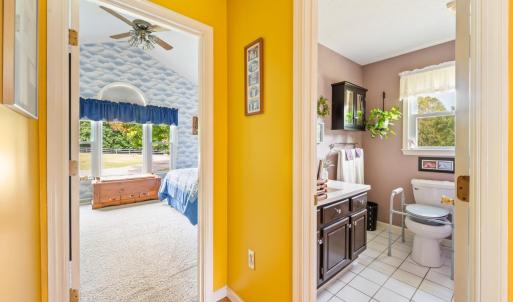 Photo #26 of 1085 Otterview Estates Drive, Forest, VA 3.1 acres