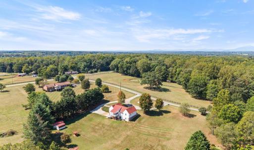 Photo #68 of 1085 Otterview Estates Drive, Forest, VA 3.1 acres