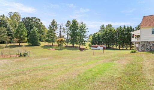 Photo #61 of 1085 Otterview Estates Drive, Forest, VA 3.1 acres