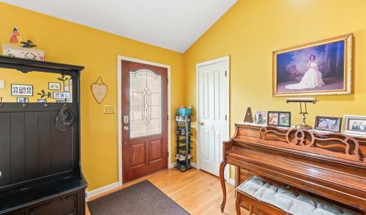 Photo #8 of 1085 Otterview Estates Drive, Forest, VA 3.1 acres