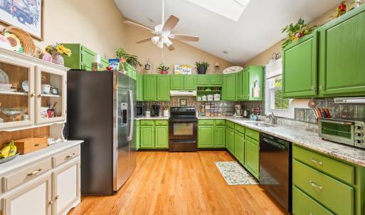 Photo #13 of 1085 Otterview Estates Drive, Forest, VA 3.1 acres