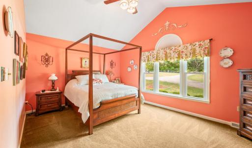 Photo #19 of 1085 Otterview Estates Drive, Forest, VA 3.1 acres