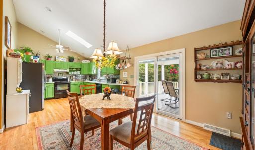 Photo #12 of 1085 Otterview Estates Drive, Forest, VA 3.1 acres
