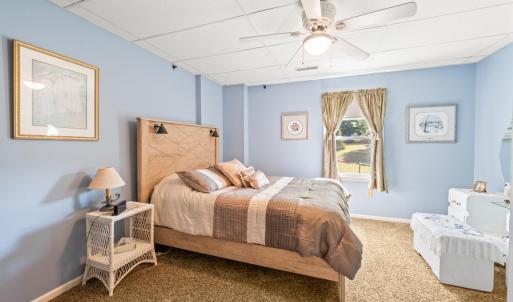 Photo #50 of 1085 Otterview Estates Drive, Forest, VA 3.1 acres