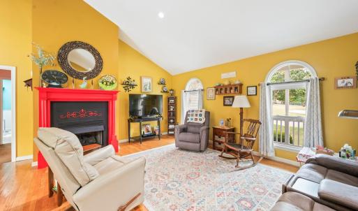 Photo #10 of 1085 Otterview Estates Drive, Forest, VA 3.1 acres